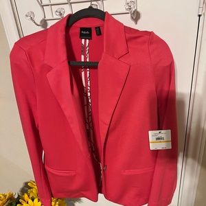Women jacket